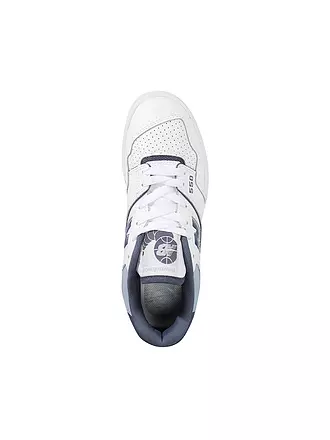 NEW BALANCE | Sneaker 550 | 